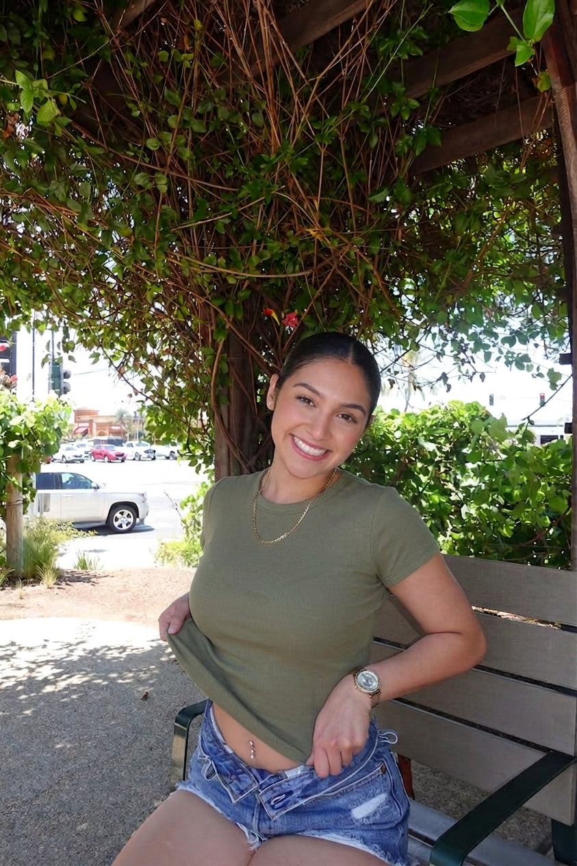 <em><strong>Valeria C.</strong></em>