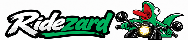 Ridezard Store